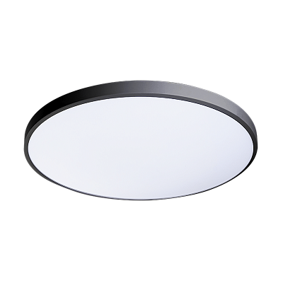 Светильник декоративный