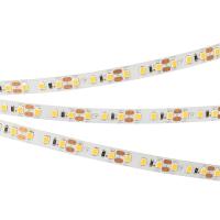 Лента свд 12В 14,4Вт/м 120свд/м 6000К 1540лм/м 2835 IP20 Arlight кратно 5м