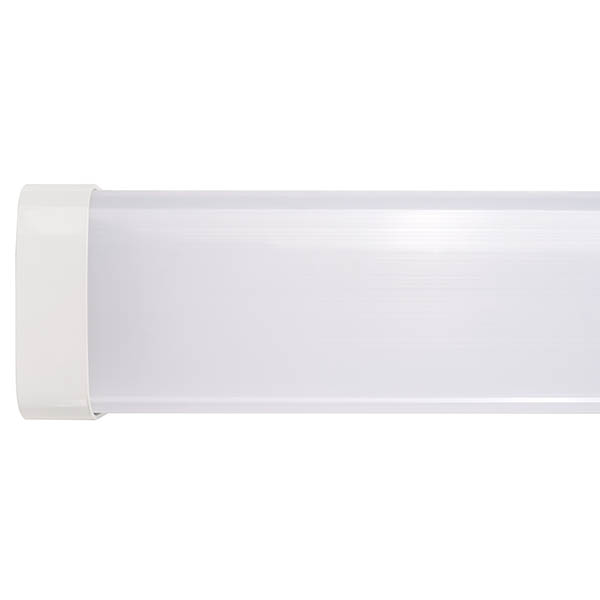 Светильник ДСП 20Вт 6500К 2320лм 600мм матовый IP65 PWP-C3 Jazzway 