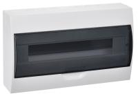 https://catalog.raec.su/media/images/bbc/bbcf922542b260ae658a6dd767995471.jpg