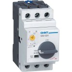 https://catalog.raec.su/media/images/e48/150/e4867b62d9a519aeedd34cfd74f3f254.jpg