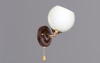 РС16436 BRN+FG-1W