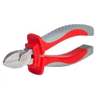 Бокорезы 160мм диэлектрические КВТ Стандарт