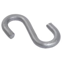 Крюк промежуточный КП-500  HEL-5642 IEK