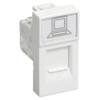 W:\img\_verzilova\09_08_2019_ken\191125_b.jpg