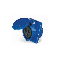 https://catalog.raec.su/media/images/950/9509fedeb999e8b027660cbaccf047a2.png
