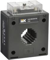 Трансформатор тока 200/5А 5ВА 0,5S ТТИ-30 IEK 8 лет