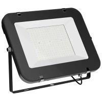 Прожектор свд 200Вт 6500К 16800лм черный IP65 110° Elementary  Gauss 