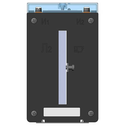 Трансформатор тока Т-0,66-4С-0,5-15ВА-1000/5 УЗ