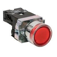 https://catalog.raec.su/media/images/0a9/0a9c09aa5ad675d90567efc10e911e2c.jpg