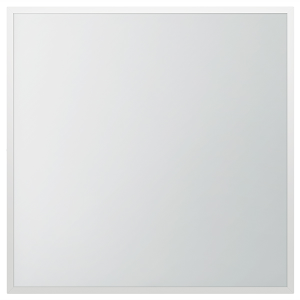 Светильник ДВО/ДПО 4000К опал 36Вт 3750лм 595*595*45мм белый IP20 Navigator 