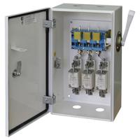 Документ загружен обработкой по данным файла Excel