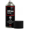 Жидкая изолента 520мл EFELE AC-500 Spray