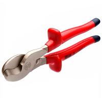 Ножницы для резки кабеля 16мм 240мм НКи-16 КВТ