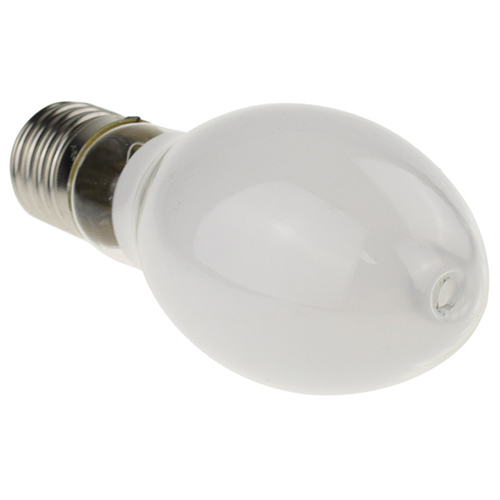 Лампа ртутная ДРЛ E40 250Вт 4000К 12500лм TEXENERGO 