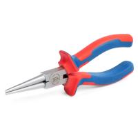 Круглогубцы 160мм КВТ Мастер