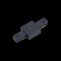 2656df27f52dedf04a589bb1d5e54301