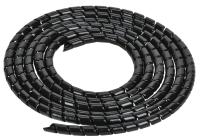 https://catalog.raec.su/media/images/594/59478fffc86636bd7c90ac781eb07f52.jpg
