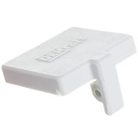 Заглушка для пломбировки ВА101, ВА103 DEKraft