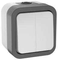 https://catalog.raec.su/media/images/19c/19cf9dc92e98755354676d6a4b7e3dc2.jpg