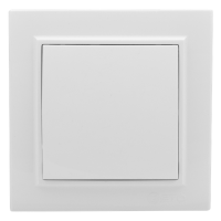 https://catalog.raec.su/media/images/635/635965cbf168a9222e5d7c4f11a7b02c.png