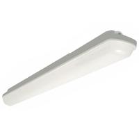 Светильник ДСП 36Вт 6500К 3600лм 1200мм опал IP65 1010 EKF