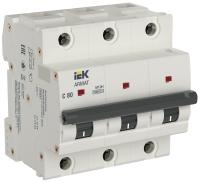 https://catalog.raec.su/media/images/57e/57efc7e146a6e2d4f645682fdae5738d.jpg