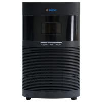 ИБП онлайн Энергия Омега S-2000-230V-72V с АКБ 6*9А.ч напольный