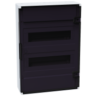 https://catalog.raec.su/media/images/903/9039eac562fedcc0ca6a4ff756194535.png