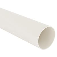 Трубка ПХВ 10мм