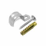 https://catalog.raec.su/media/images/ad8/150/ad8e909aba517c69de308cead86b2df0.jpg