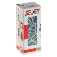 W:\img\_stavsky\17_10_2019_ken\i100072_b.jpg
