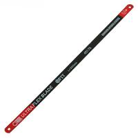 Полотно ножовочное 300мм