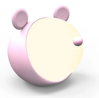 Screenshot_456