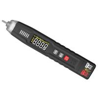 Мультиметр КТ122 PROLINE SMART КВТ