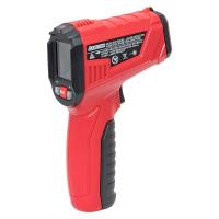 Пирометр MS6519A  EKF Expert