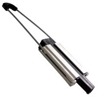 Зажим анкерный РА 1500 35-70 Импульс