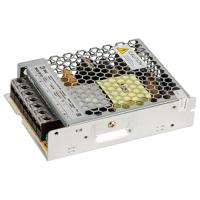 Драйвер 150Вт внешний для магнитной трековой системы NOVA ЭРА