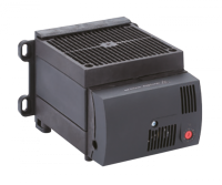 Обогреватель 1200Вт IP20 EKF