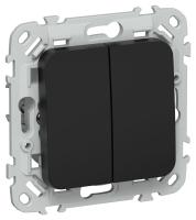 https://catalog.raec.su/media/images/b4e/b4e74185c99ccf03a1a72ce65185781e.jpg