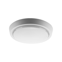 https://catalog.raec.su/media/images/17e/17ec10772075a98e0e2152f84ae21571.png