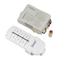 autoOBR_16