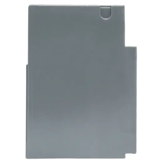 Комплект клеммных крышек (короткие) 6 шт. для рубильников TwinBlock 315-400А EKF