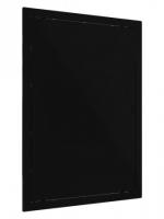 Люк ревизионный 200*300мм черный Era Group нажимной