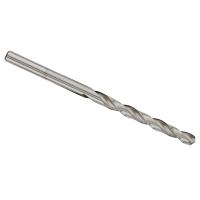 Сверло по металлу 6,0мм P6M5