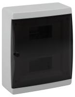 https://catalog.raec.su/media/images/d4d/d4d9e487f04deb1a83a34d962fdb1d94.jpg