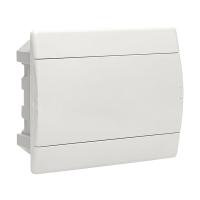 https://catalog.raec.su/media/images/325/325e05240356593c0e876a34734008d2.jpg