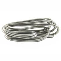 Припой ПОС-61 d3мм 1м  