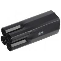 Перчатка термоусаживаемая ПТк 4 16-50мм2 IEK