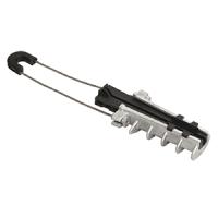 Зажим анкерный ЗАН16-35/1000(PA 1000) IEK 